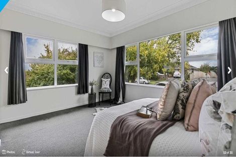 Photo of property in 27 Gills Road, Bucklands Beach, Auckland, 2014