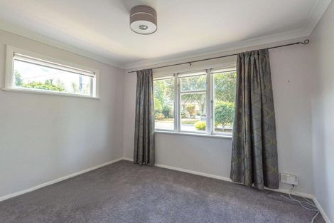 Photo of property in 5 Iris Grove, Trentham, Upper Hutt, 5018