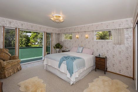 Photo of property in 67 Carr Street, Te Kamo, Whangarei, 0112