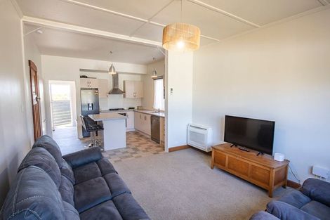 Photo of property in 188 Beach Road, Kaikoura, 7300