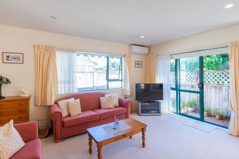 Photo of property in 7/55 Andrew Street, Waikanae, 5036