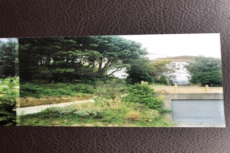 Photo of property in 43 Rangoon Street, Khandallah, Wellington, 6035