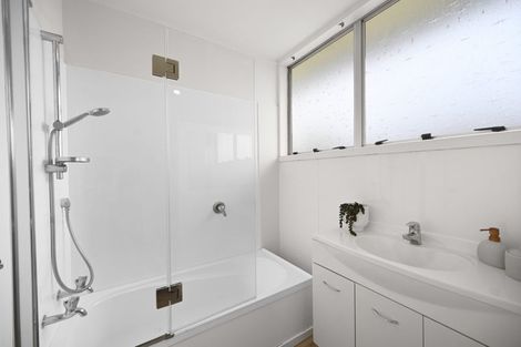 Photo of property in 45a Grandview Road, Nawton, Hamilton, 3200