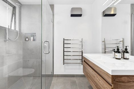 Photo of property in 30 Rua Street, Albert Town, Wanaka, 9305