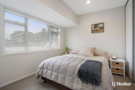 Photo of property in 38 Ocean View Road, Waihi Beach, 3611