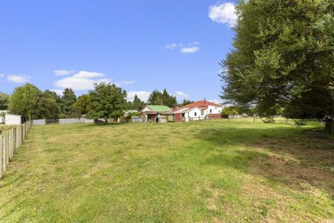 Photo of property in 28 Tay Street, Woodville, 4920