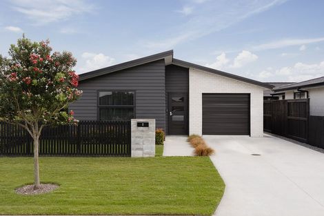 Photo of property in 12 Bronze Court, Papamoa, 3118