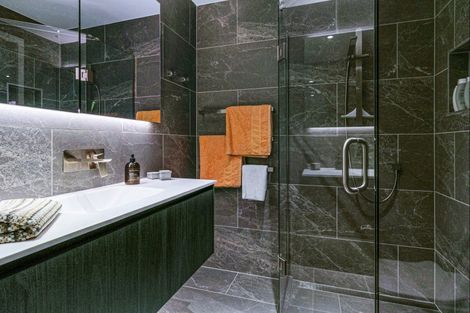 Photo of property in 1/279 Lake Road, Belmont, Auckland, 0622