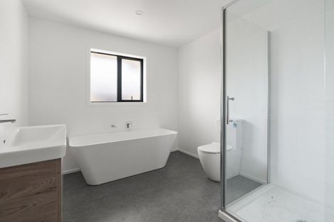 Photo of property in 83 Elizabeth Avenue, Rakaia, 7710