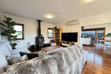 Photo of property in 161 Condell Avenue, Papanui, Christchurch, 8053