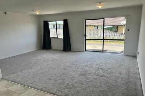 Photo of property in 1/20 Volta Place, Clendon Park, Auckland, 2103