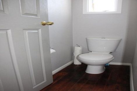 Photo of property in 49 Arthur Street, Seaview, Timaru, 7910