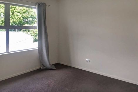 Photo of property in 9a Burlington Street, Sydenham, Christchurch, 8023