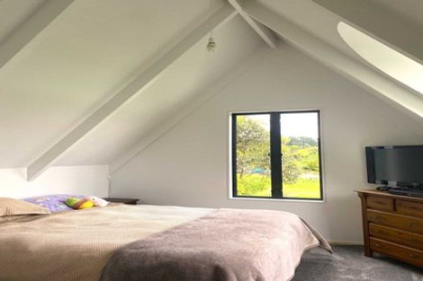 Photo of property in 241 Wallace Road, Koputaroa, Levin, 5571