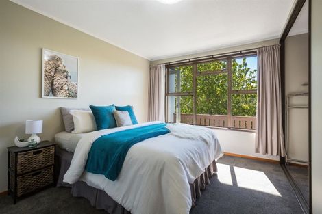 Photo of property in 48a Awatea Street, Ranui, Porirua, 5024