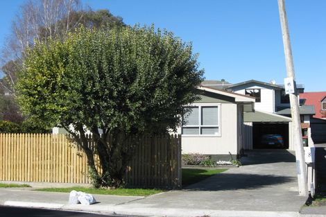 Photo of property in 10 Tanner Street, Havelock North, 4130