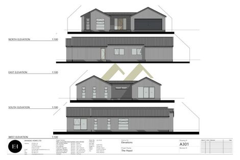 Photo of property in 7 Tirikatene Avenue, Paerata, Pukekohe, 2124