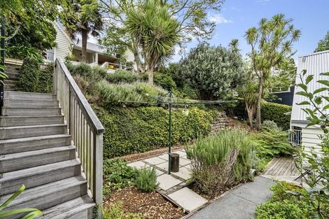 Photo of property in 29 Ridings Road, Remuera, Auckland, 1050