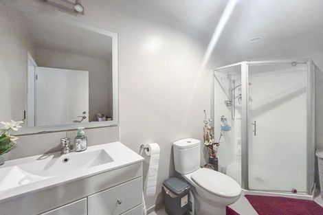 Photo of property in 39c Matipo Street, Riccarton, Christchurch, 8041