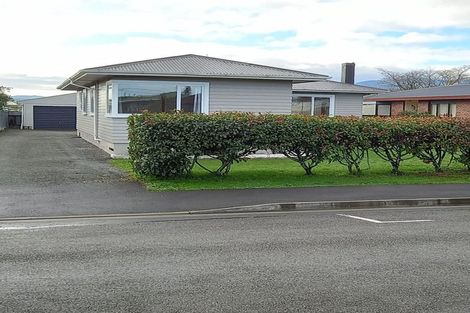 Photo of property in 22a Florence Street, Richmond, 7020