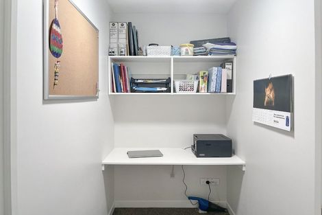 Photo of property in 13 Saint Pats Grove, Nukuhau, Taupo, 3330