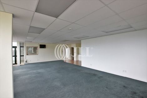 Photo of property in 148a Great North Road, Otamatea, Whanganui, 4500