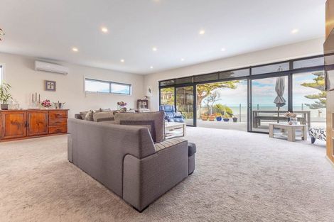 Photo of property in 259a Rosetta Road, Raumati Beach, Paraparaumu, 5032