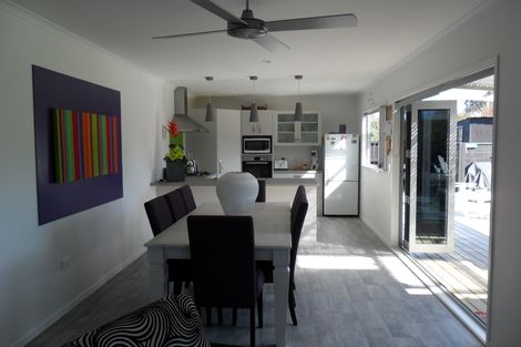 Photo of property in 102 Consols Street, Waihi, 3610