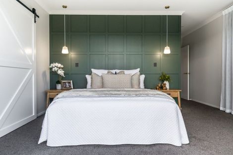 Photo of property in 1188 Maungakawa Road, Te Miro, Cambridge, 3496