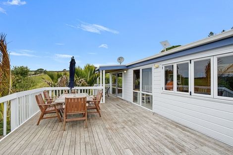 Photo of property in 50 William James Lane, Makarau, Warkworth, 0984