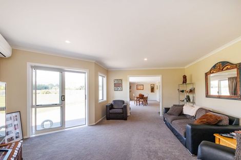 Photo of property in 97 Pohangina Road, Ashhurst, Palmerston North, 4470