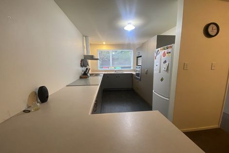 Photo of property in 2/37 Gerald Street, Lincoln, 7608