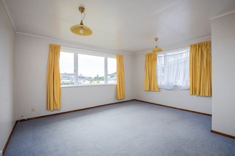 Photo of property in 75 Wrantage Street, Westown, New Plymouth, 4310