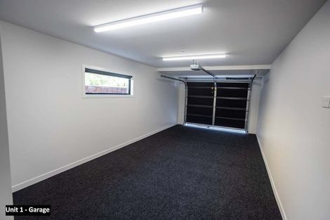 Photo of property in 1/162 Seaview Road, New Brighton, Christchurch, 8061