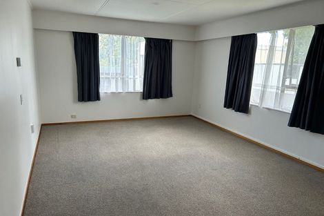 Photo of property in 3/415 Avenue Road West, Hastings, 4122