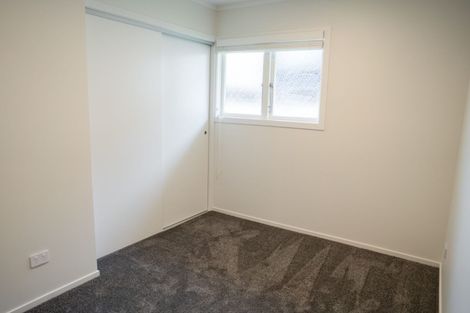 Photo of property in 3/18 Orakau Avenue, Epsom, Auckland, 1023