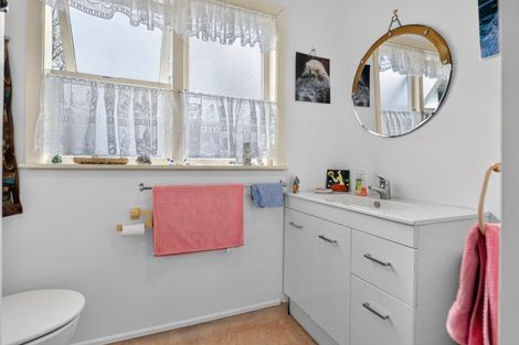 Photo of property in 126 Clyde Street, Hamilton East, Hamilton, 3216
