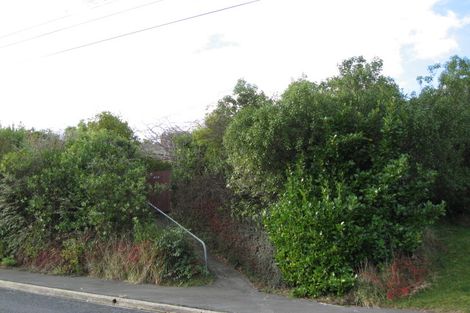 Photo of property in 477 East Coast Road, Murrays Bay, Auckland, 0630