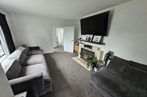 Photo of property in 278 Halswell Road, Halswell, Christchurch, 8025