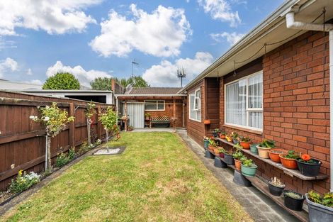 Photo of property in 590b Fergusson Drive, Trentham, Upper Hutt, 5018
