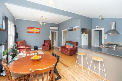 Photo of property in 1a Mahana Road, St Andrews, Hamilton, 3200