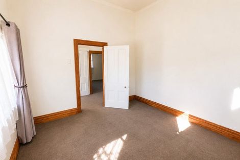 Photo of property in 308 Clifford Street, Whataupoko, Gisborne, 4010