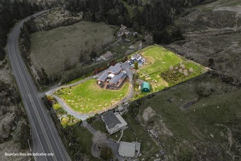 Photo of property in 733 Dairy Flat Highway, Dairy Flat, Albany, 0792