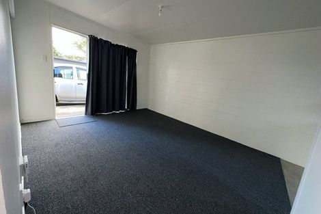 Photo of property in 10 Hill Road, Hillpark, Auckland, 2102
