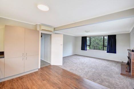 Photo of property in 14 Short Street, Burnside, Dunedin, 9011