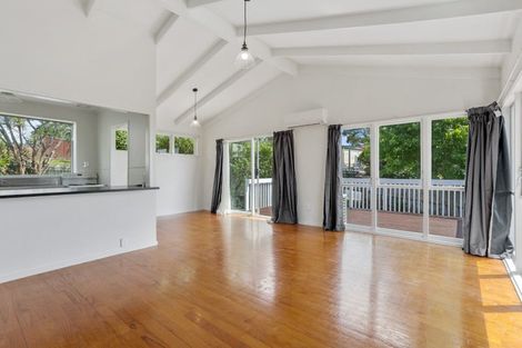 Photo of property in 17 Keegan Drive, Massey, Auckland, 0614