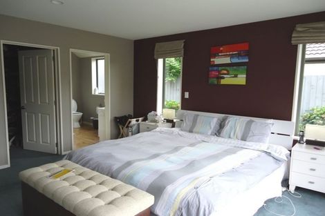 Photo of property in 16 Coppinger Terrace, Aidanfield, Christchurch, 8025