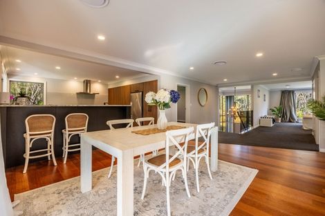 Photo of property in 875 Hibiscus Coast Highway, Waiwera, Orewa, 0994