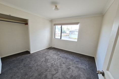 Photo of property in 1/36 Metcalfe Road, Ranui, Auckland, 0612