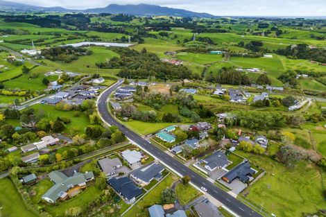 Photo of property in 389a Frankley Road, Ferndale, New Plymouth, 4310